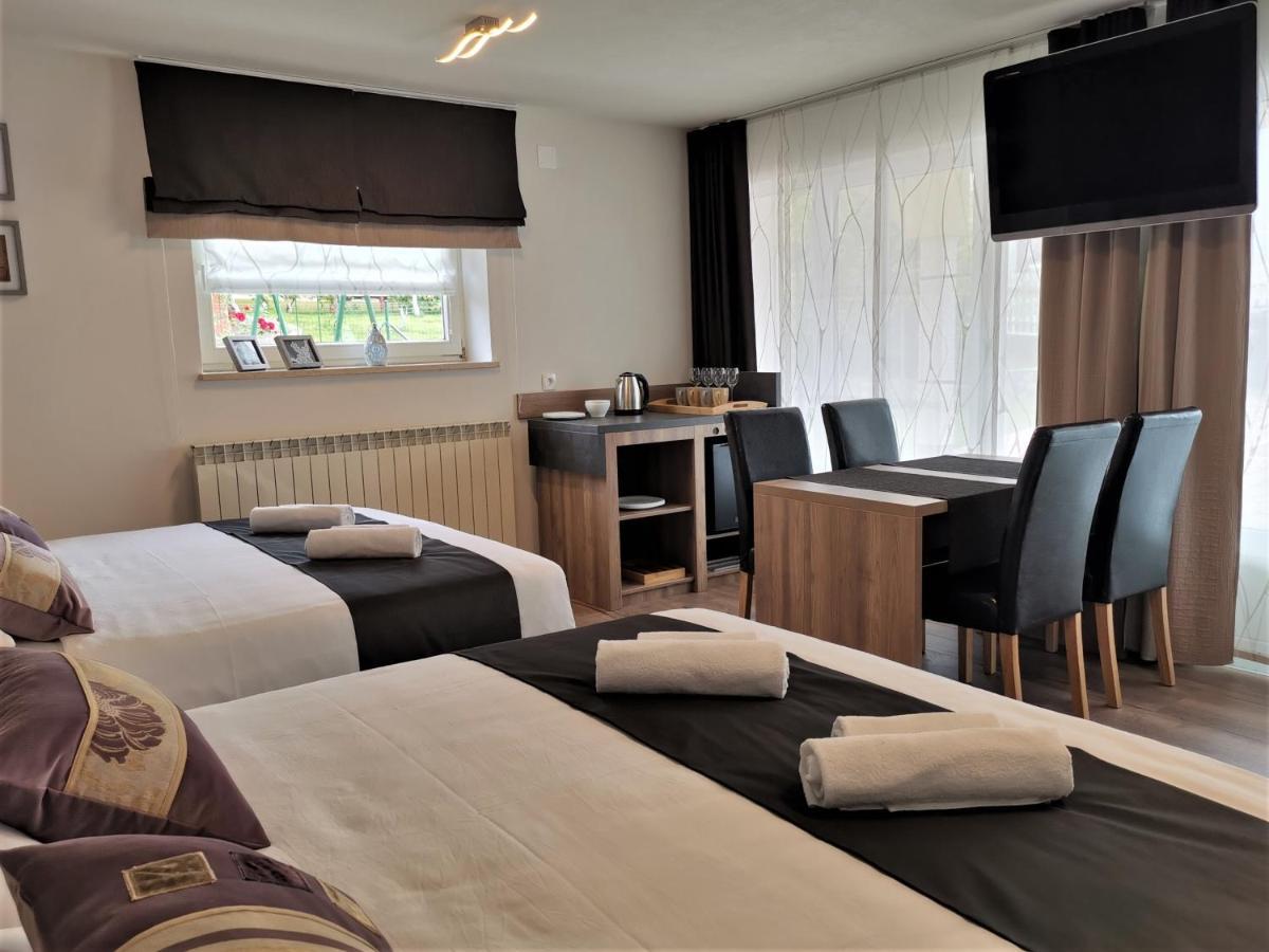 Yellow Dreamhouse Постойна Екстер'єр фото